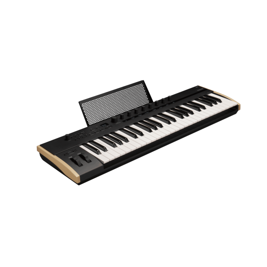 Korg Keystage 49